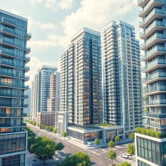 Welcome to Calis Finest