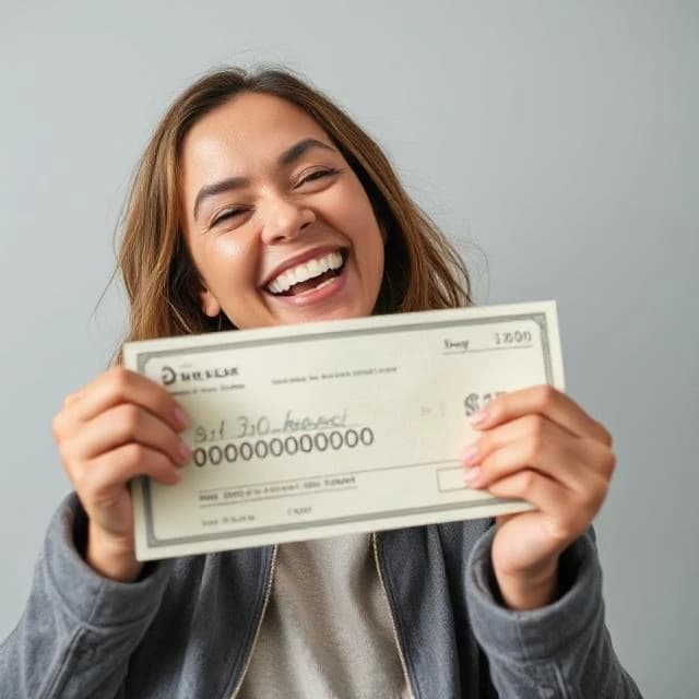 High Commission Structure